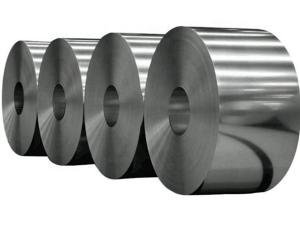 Wholesale Corrosion Resistant Alloy Steel Coil Nickel Monel R405 from china suppliers