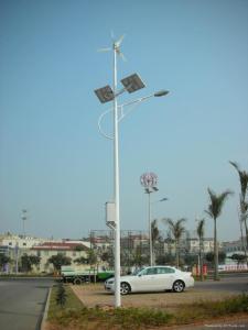 Wholesale CO2 welding Q345 35m High Mast Lamp Pole Round Shaped from china suppliers