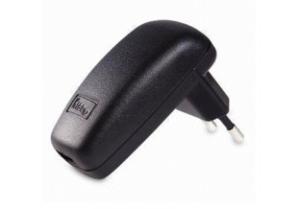 Wholesale 5W USB Adapter from china suppliers
