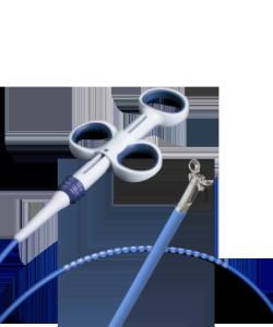 Wholesale TruBiteTM Biopsy Forceps from china suppliers