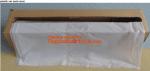 Plastic Car Seat Cover Car Seat Cover Plastic Steering Wheel Cover Shrink