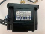 Yasakawa SGMGH-09ACA6C AC Servo Motor 7.1A 200V 0.85KW 1500RPM NEW