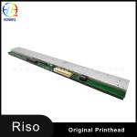 Head Printhead For Riso GR2750 GR1750 GR3750 FR2950 FR3950 Printer Thermo