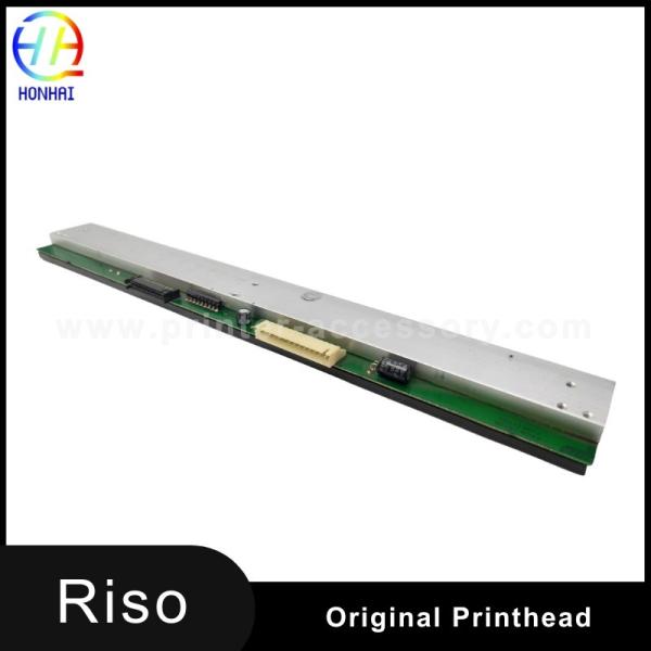 Head Printhead For Riso GR2750 GR1750 GR3750 FR2950 FR3950 Printer Thermo