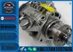 Fuel Injection Pump 2169824 216-9824 2644P501 2644P501R 0470006003 0470006010