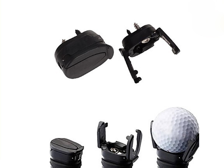 golf ball retriever , golf ball pick-up , suction cup , golf ball pick up , golf ball suction cup