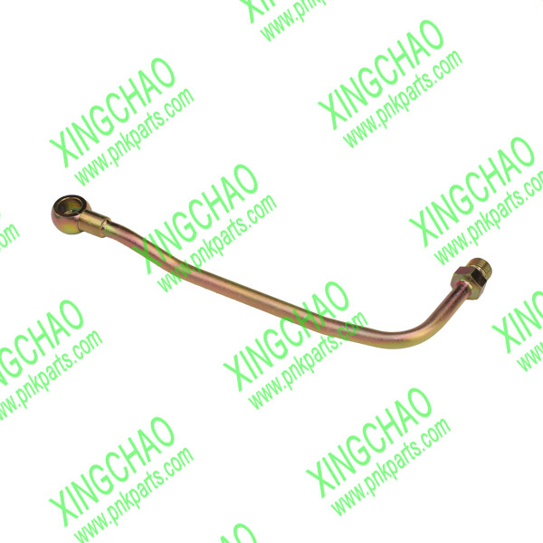 5142238 NH Tractor Parts Tube Hydraulic Agricuatural Machinery Parts
