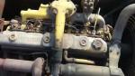 used kobelco sk220LC-3 excavator