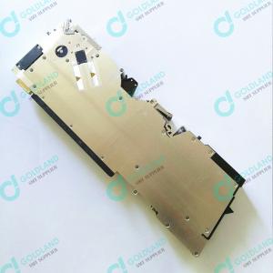 Wholesale Siplace ASM X feeder 44mm 00141295 Siemens X SMT pick and place machine 44mm feeder siemens 44mm feeder from china suppliers