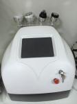 Beauty equipment for Weight loss Cavitation Body Slimming Machine equipment for