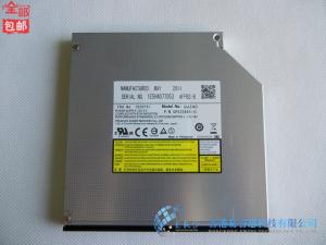 Wholesale Brand New for Panasonic SATA DVD Burner Blu-ray Optical Drives UJ240 UJ-240 from china suppliers