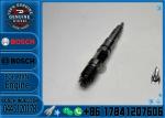 0445120178 Fuel Injector 0445120178 For Engine 5343, 5344 OE 53401112010