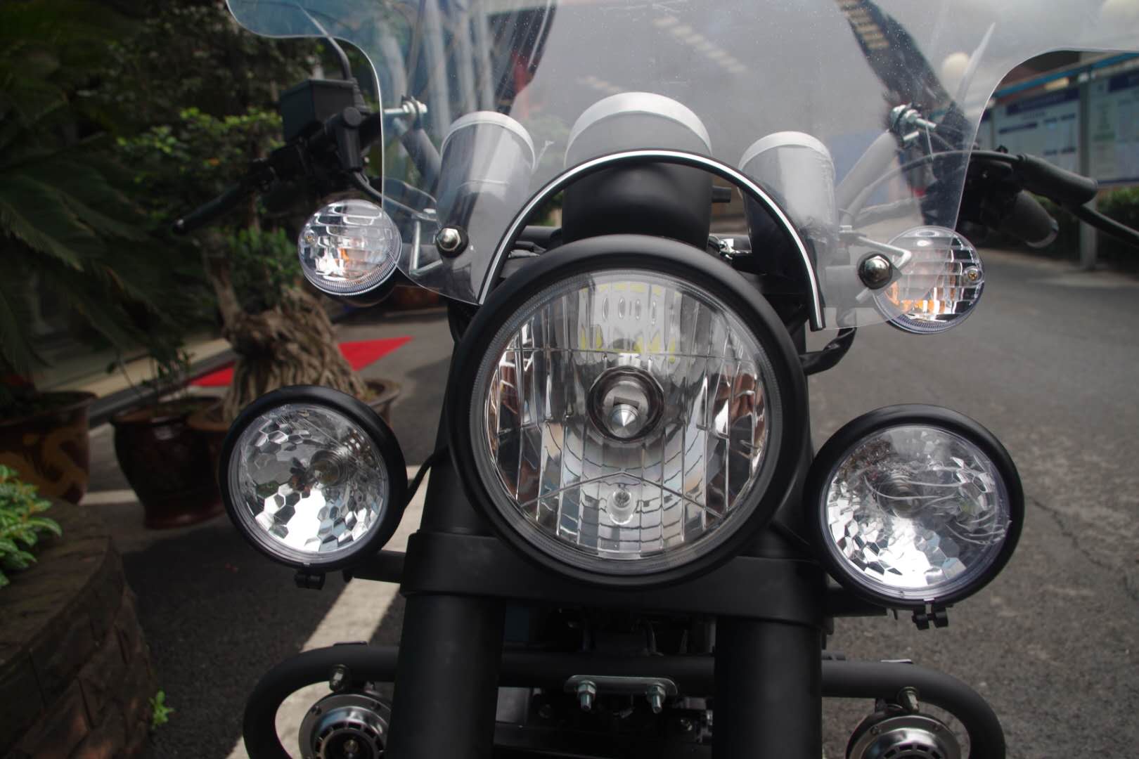 Classic sportbikes 150cc 200cc 250cc Cruiser Motorcycle Dirt Bikes Adults 250cc motocicletas de gas moto chopper