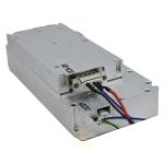 2500-4000mhz Anti Drone Lora Module Counter Fpv Module 300-6000mhz 100W anti