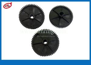 Wholesale ATM Machine Parts 7310000709-34 Hyosung 50 Tooth Gear Hyosung CDU10 Dispenser from china suppliers