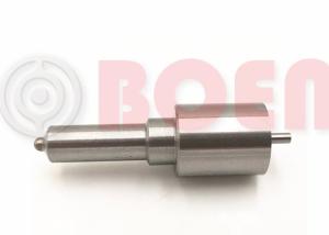 Wholesale High Speed Steel Common Rail Nozzle Denso Nozzle 1050172090 DLLA158PN209 from china suppliers