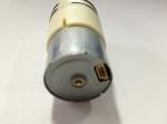 Brushless Blood Pressure Air Pump