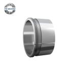 ABEC-5 OH 30/750 HE Spherical Roller Bearing Withdrawal Sleeve For Metric Shafts