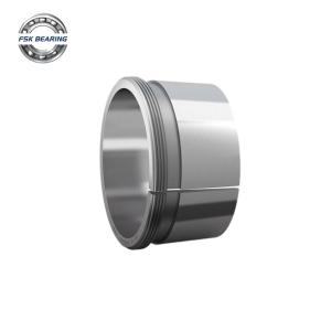 Wholesale Metric OH 3964 H Adapter Sleeve 300*380*140mm With Lockwasher from china suppliers