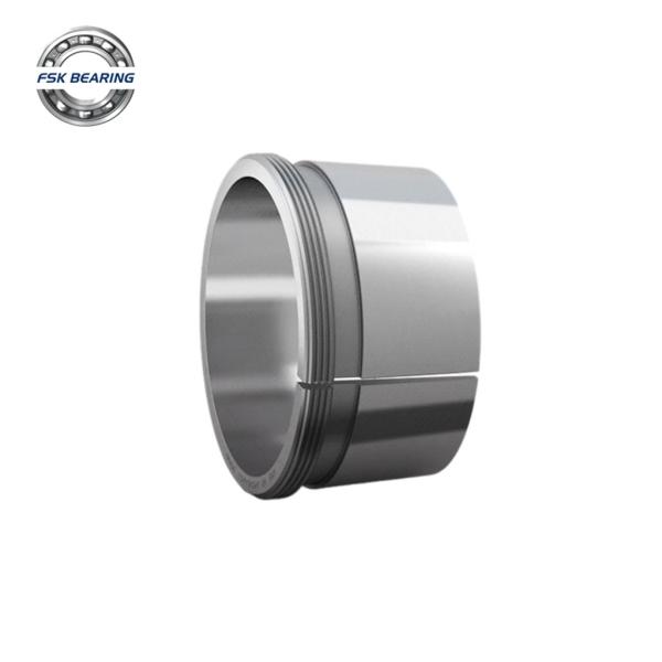 Premium Quality OH 3288 H Adapter Sleeve Bearing 410*560*361mm For Pressurized