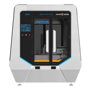 Wholesale Automatic Bottle TN-150KH Adhesive Sticker Labeling Machine 220V 2.2KW For Pesticide Bottle from china suppliers