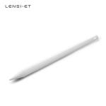 Education Magnetic Tablet Stylus Pencil For Android Phone