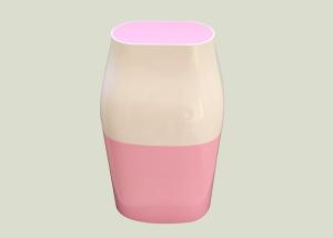 Wholesale Portable Kitchen Non Electric Yogurt Maker Stable Fermentation Performance from china suppliers
