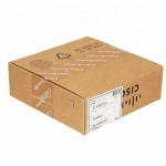 Indoor Cisco Access Point AIR-AP1815I-A-K9 Aironet 1851i Series Original