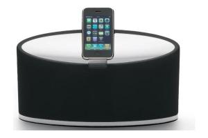 Wholesale MP3 mini speaker with USB/SD/FM DC 5V from china suppliers