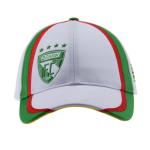 Personalised Cool Custom Racing Caps / 6 Panel Outdoor Baseball Hats SEDEX