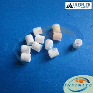 Wholesale High-quality Fuji NXT Filter XH00400 / XH00401 / XH00312 | Fuji NXT SMT Machine Filters China Supplier from china suppliers