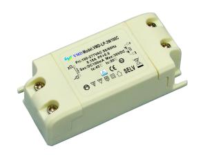 Wholesale 5-15W led driver from china suppliers