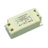 Buy cheap 5-15W led driver from wholesalers