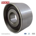 OE2992484 SQCS BEARING for IVECO Daily II 35-10 OE Replacement Part Automotive