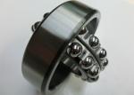 6018ZZ 200-430mm OD Deep Groove Ball Bearing For Wheel Hubs