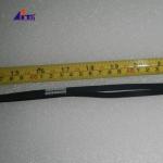 ATM Spare Parts Diebold Flat Belt 0.25 Semi-Stretch 29008482000E