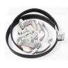 Buy cheap Weft Needle Contex Bonas Pulley Jacquard Machine Parts from wholesalers