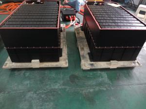 Wholesale 14.5Kwh High Energy Electric Vehicle Battery Packs For Pick Up Truck from china suppliers