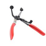 Angled Water Pipe Removal Tool Auto Car Repair CE