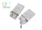 Rechargeable 5V Portable Sonic Electric Toothbrush