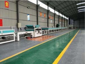 Wholesale Infrared Drying Machine for 50kg Load 220V/50Hz Horizontal/Vertical Air Flow Direction from china suppliers