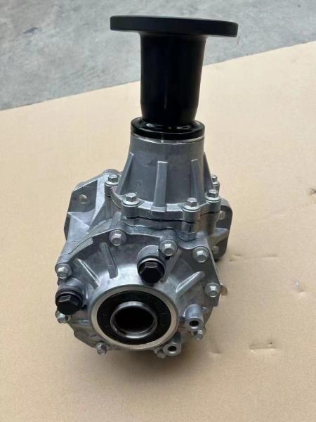 Remanufactured 4082008100 6-speed Automatic Transmission Transfer Case Assembly