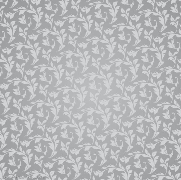 ASTM 201 202 430 310S Stainless Steel Checkered Plate Custom Pattern Stainless
