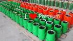 F-1300/1600 Drilling mud pump, 3NB1300C mud pump, 3NB1600 mud pump, F1600L mud