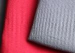 70 * 160D 228T 100 Nylon Fabric 100gsm Customized Color For Sportswear