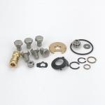Turbocharger K04 Repair Kit Turbocharger ISO9001