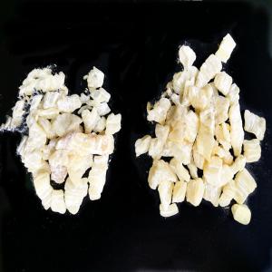 Wholesale Good Solubility Chlorinated EVA CEVA For Printing Ink from china suppliers