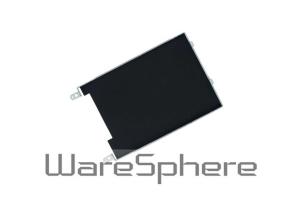 Wholesale DPT5X 0DPT5X Laptop Spare Parts 7mm Dell Latitude Hard Drive Caddy from china suppliers