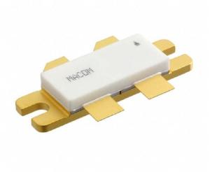 Wholesale MRF175LU from china suppliers