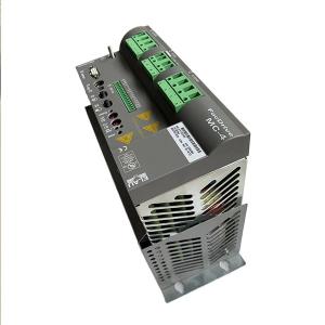 Wholesale ELAU MC-4/11/03/400 Driver VDM01U30AA00 13130245 3A 400V The Top Choice for Motor Control in Industrial Settings from china suppliers